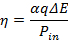 Equation 4