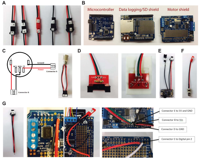 Figure 2