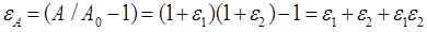 Equation 2