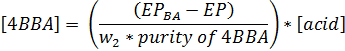 Equation 2