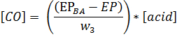 Equation 3