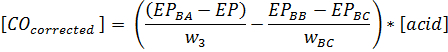 Equation 4