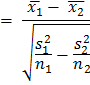 Equation 1