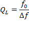 Equation