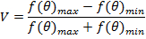 Equation 10