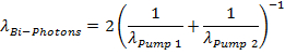 Equation 6