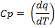 Equation 1