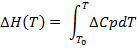 Equation 3