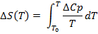 Equation 4