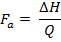 Equation 7