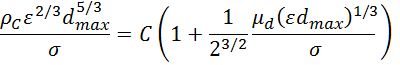 Equation 1