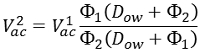 Equation 3