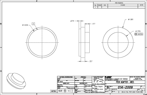 Supplementary Figure 1