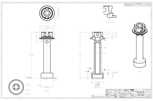 Supplementary Figure 4