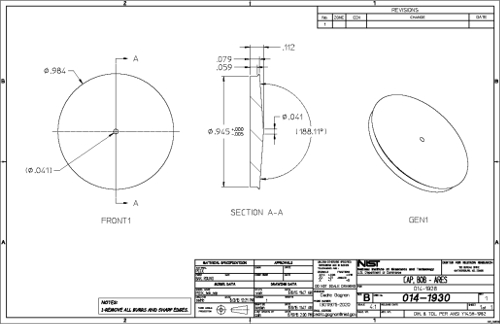 Supplementary Figure 5