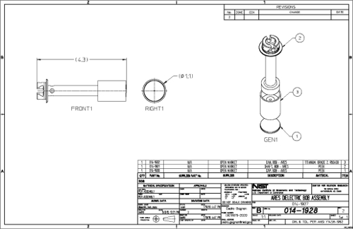 Supplementary Figure 6