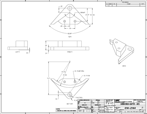 Supplementary Figure 8