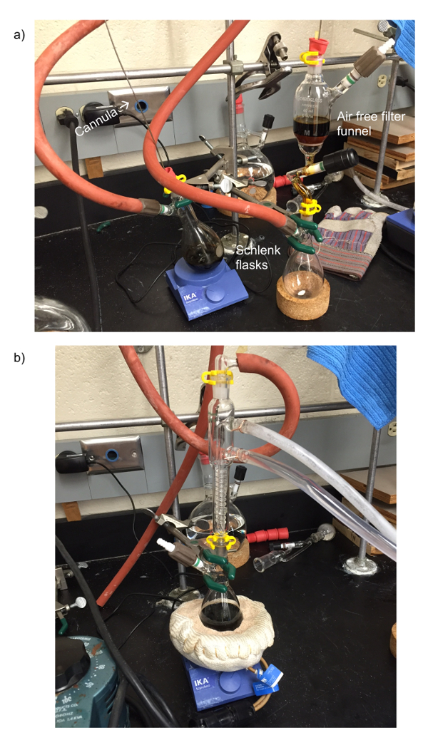 Figure 7