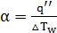 Equation 5