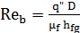 Equation 7