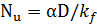 Equation 8