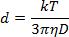 Equation 1