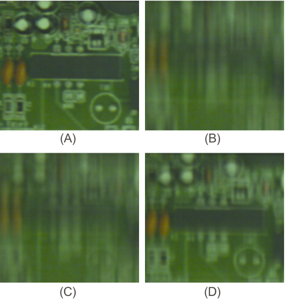 Figure 12