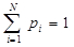 Equation 6