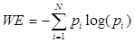 Equation 7