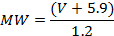 Equation