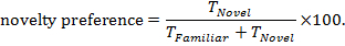 Equation 3