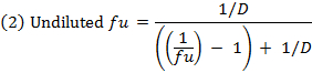 Equation 2