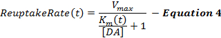 Equation 5