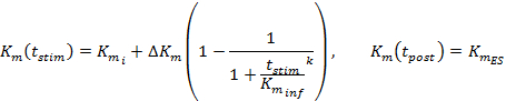 Equation 6