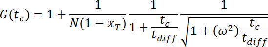 Equation 36