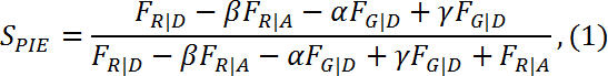 Equation 45