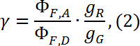 Equation 56