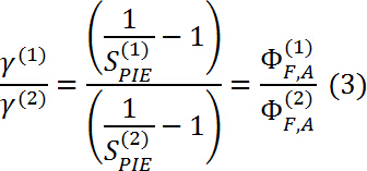 Equation 59