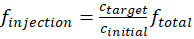 Equation 1