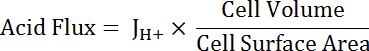 Equation 5