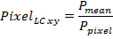 Equation 2