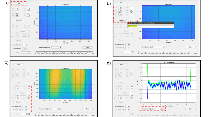 Figure 10