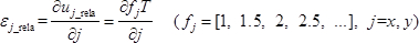 Equation 3