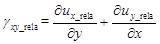 Equation 4