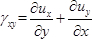 Equation 10