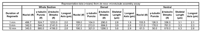 Table 4