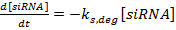 Equation 3