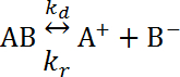 Equation