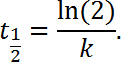 Equation