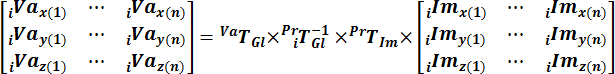 Equation 3